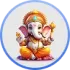 Uma Chatterjee