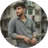 Bikash Tamuli