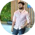 Rizwan