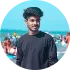 Shabir