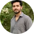 Bhabesh Pathak