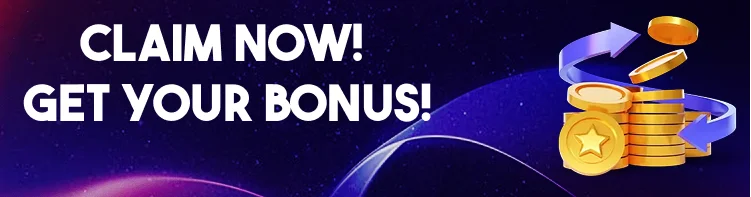 Claim your Casinoin bonus now