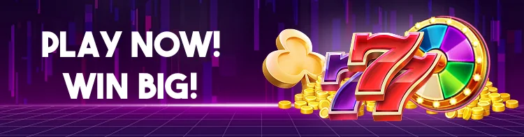 Casinoin Withdrawal Guide - Play Now! Win Big!